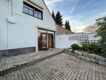 Te huur: Appartement Heythuyserweg in Horn, Limburg, Horn, Appartement