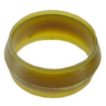 Riko 206 Knelring 15mm, Ophalen of Verzenden, Nieuw