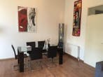 Te huur: Huis Frans Halsstraat in Eindhoven, Noord-Brabant, Eindhoven