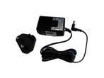 Honeywell power supply, UK | 46-00870-6, Verzenden, Nieuw