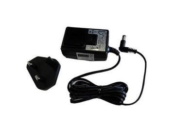 Honeywell power supply, UK | 46-00870-6, Verzenden, Nieuw