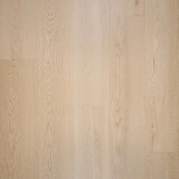 Otium NXT Calm plank SPC rigid PVC, Ophalen of Verzenden, Nieuw, Overige typen