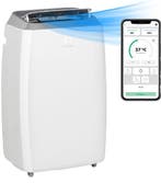 Mobiele airco airconditioner verrijdbaar smart model wit, Ophalen of Verzenden, Nieuw