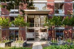 Appartement te huur aan BartÃ³klaan in Utrecht, Utrecht