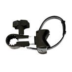 Fiamma Bike-Block Pro 1, Ophalen of Verzenden, Nieuw