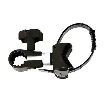 Fiamma Bike-Block Pro 1, Ophalen of Verzenden, Nieuw