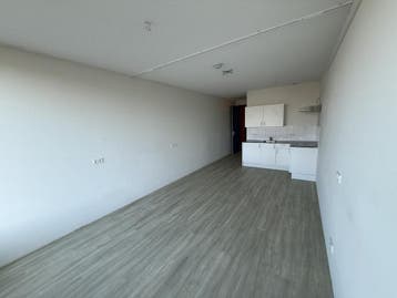 Te huur: Appartement August Allebéplein in Amsterdam, Noord-Holland, Appartement, Amsterdam