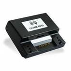 Newland upgrade kit, NFC reader | NFC1000V2, Verzenden, Nieuw