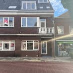 Appartement in Weert gevonden voor €1700,- pm, Weert, Direct bij eigenaar, Limburg, Appartement