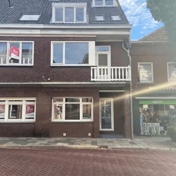Appartement in Weert gevonden voor €1700,- pm, Huizen en Kamers, Huizen te huur, Weert, Direct bij eigenaar, Limburg, Appartement