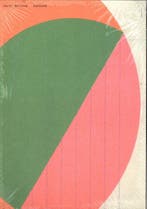 Karel Martens Unbound | Nieuw, Ophalen of Verzenden, Nieuw, Karel Martens; Thomas Castro; Rein Wolfs