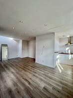 Te huur: Appartement Amalia van Solmsstraat in Schiedam, Zuid-Holland, Appartement, Schiedam