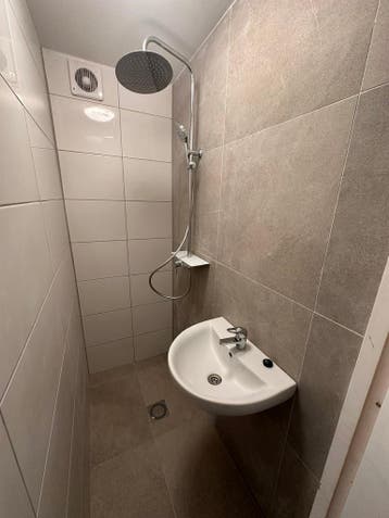 Te huur: Kamer Dennenweg in Enschede