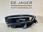 OPEL ASTRA L 6 KOPLAMP FULL LED  LINKS NIEUWSTE MODEL, Auto-onderdelen, Ophalen, Gebruikt
