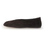 Steve Madden Ballerinas in maat 38 Bruin, Kleding | Dames, Schoenen, Bruin, Verzenden, Steve Madden, Ballerina's