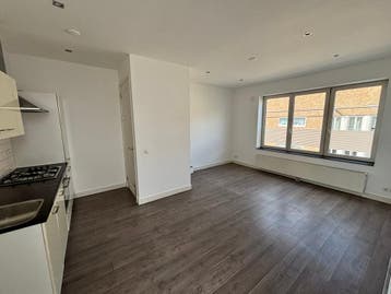 Te huur: Appartement Van Speijkstraat in Amsterdam, Noord-Holland, Appartement, Amsterdam