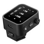 Godox X3 Transmitter For Fujifilm, Ophalen of Verzenden, Nieuw, Overige merken