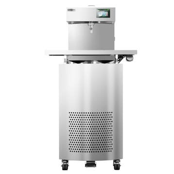 GGM Gastro | Chocoladetempereermachine Chocotemper - 12kg -, Verzenden