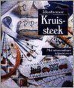 IDEEEN VOOR KRUISSTEEK 9789025295776 Auteur, Boeken, Verzenden, Gelezen, Auteur
