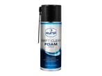 Swift clean foam spray 400ml, Ophalen of Verzenden
