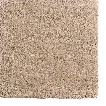Vloerkleed Essaouira 10 (Berber vloerkleed, Vloerkleden), Ophalen of Verzenden, Nieuw