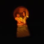 Selena Gomez and Benny Blanco - I Said I Love You First - CD, Ophalen of Verzenden, Nieuw in verpakking