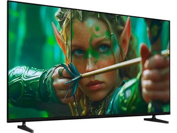 Sony Bravia 2 II 55 (S25M2) - Ultra HD TV - 4K - Google TV, Verzenden, Nieuw, Sony