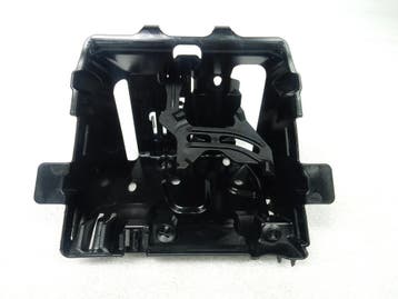 BMW R 1200 GS / R 1250 GS Instrum.drager Drukmodulator ABS /, Ophalen of Verzenden, Gebruikt