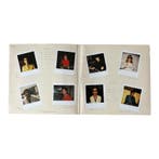 Paul McCartney - Pipes Of Peace Vinyl 1983 (LP), Cd's en Dvd's, Vinyl | Overige Vinyl, Verzenden, Nieuw in verpakking