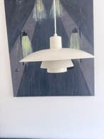 Louis Poulsen - Poul Henningsen - Plafondlamp - PH 4/3 -