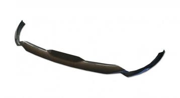 Ferrari 812 Superfast / GTS Carbon voorlip splitter, Verzenden