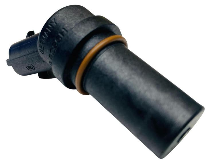 Krukas Sensor 0261210151 Bosch, Auto-onderdelen, Motor en Toebehoren, Nieuw, Verzenden