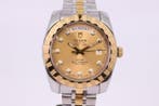 Tudor - Classic Date + Day - Zonder minimumprijs - 23013 |