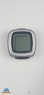 ION display | Sparta Batavus Koga SN : 162810386, Ophalen of Verzenden, Gebruikt