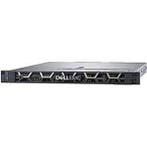 Dell PowerEdge R230 4x 3.5 - Zelf samenstellen, Ophalen of Verzenden, Refurbished