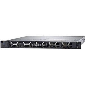 Dell PowerEdge R230 4x 3.5 - Zelf samenstellen, Computers en Software, Ophalen of Verzenden, Refurbished