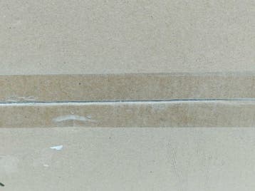 Kave Home Waskom Darnen - Ø40 cm -, Verzenden, Nieuw