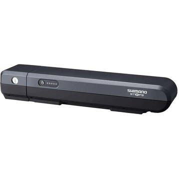 Shimano Steps BT-E6001 Bagagedrager fietsaccu 36, origineel, Verzenden, Nieuw