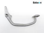 Rempedaal Yamaha RS 100 1974-1979 (RS100), Verzenden, Gebruikt
