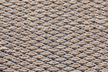 GAN Rugs - Patricia Urquiola - Vloerkleed - 200 cm - 300 cm, Antiek en Kunst