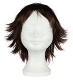 Pietenpruik Fernando Bruin, Verzenden, Nieuw