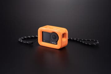 DJI Osmo Action Floating Case, Nieuw