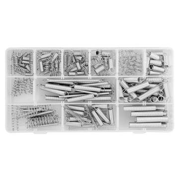 Veren set 200 delig, Auto diversen, Verzenden, Nieuw