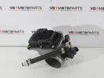Husqvarna 701 Supermoto Throttle body gasklep, Ophalen of Verzenden, Nieuw