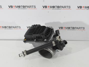 Husqvarna 701 Supermoto Throttle body gasklep, Ophalen of Verzenden, Nieuw