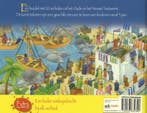 BESTE VERHALEN UIT DE BIJBEL, DE 9789033832390 Marion Thomas, Verzenden, Gelezen, Marion Thomas
