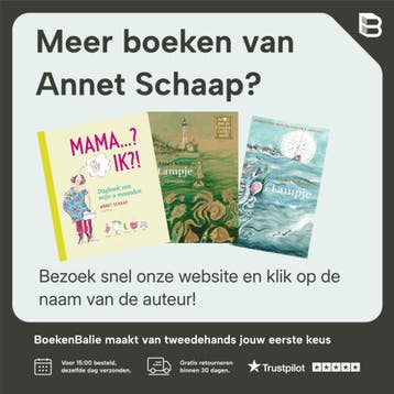 Vitaminen en Mineralen Spiegels van de ziel ? Deel 2, Verzenden, Gelezen, Annet Schaap