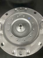 BMW 335d/530/535D  Nieuwe koppelomvormer, Verzenden, Nieuw, Land Rover