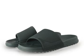 Origin Slippers in maat 45 Groen, Slippers, Overige kleuren, Verzenden, Origin