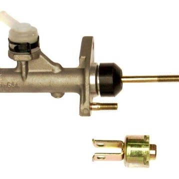 Exedy OE 1995-1998 Eagle Talon L4 Master Cylinder, Ophalen of Verzenden, Nieuw
